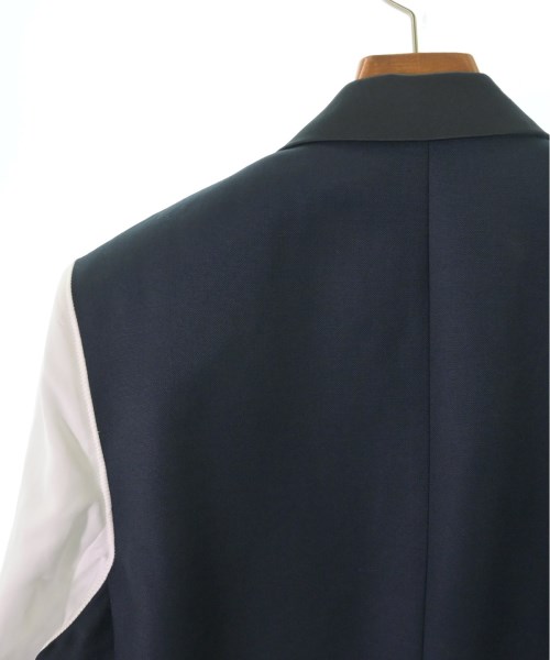 Dior Homme ディオールオム カジュアルジャケット メンズ 【古着】【中古】_8