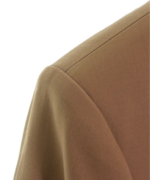 Dior Homme ディオールオム ジャケット メンズ 【古着】【中古】