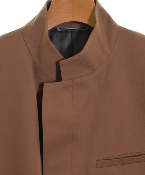 Dior Homme ディオールオム ジャケット メンズ 【古着】【中古】
