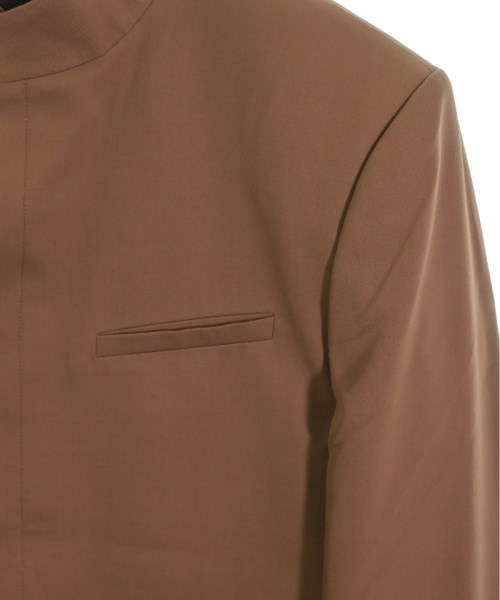 Dior Homme ディオールオム ジャケット メンズ 【古着】【中古】