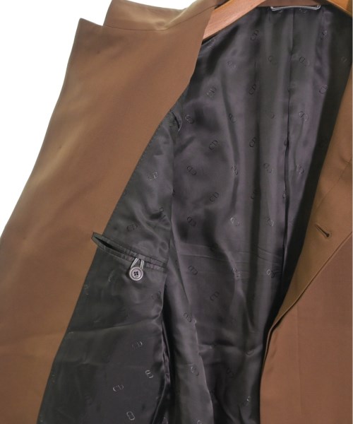 Dior Homme ディオールオム ジャケット メンズ 【古着】【中古】