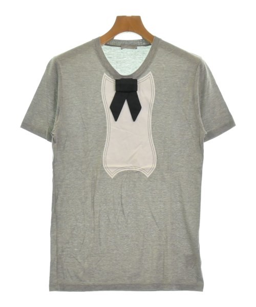 Dior Homme ディオールオム Tシャツ・カットソー メンズ 【古着】【中古】の通販は