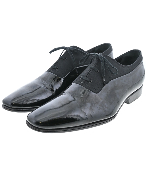 Dior Homme ビジネス・ドレスシューズ メンズ（Dior(ディオール