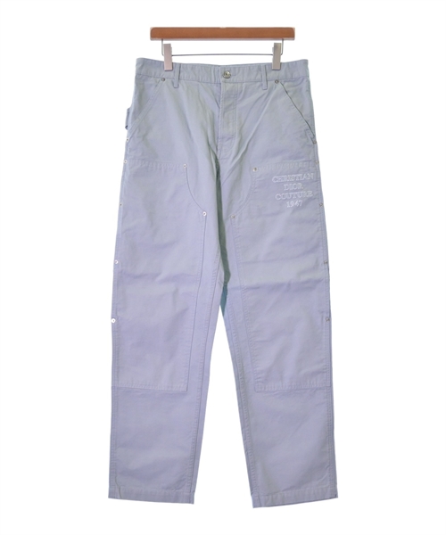 Dior Homme ディオールオム デニムパンツ メンズ 【古着】【中古】の通販は