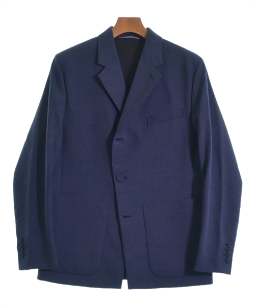Dior Homme ディオールオム テーラードジャケット メンズ 【古着】【中古】