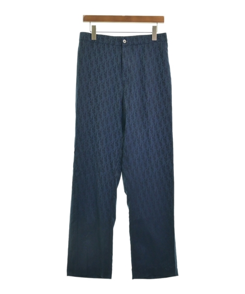 Dior HOMME コーデュロイパンツ 29 【公式通販】