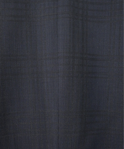 Dior Homme ディオールオム テーラードジャケット メンズ 【古着】【中古】_9