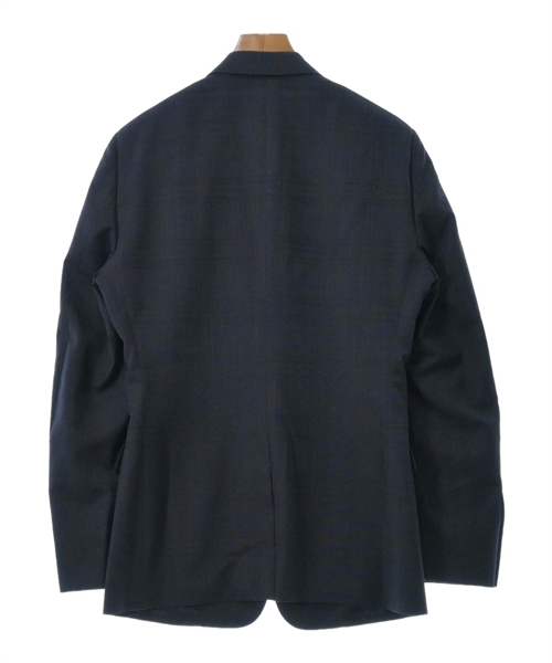 Dior Homme ディオールオム テーラードジャケット メンズ 【古着】【中古】_1