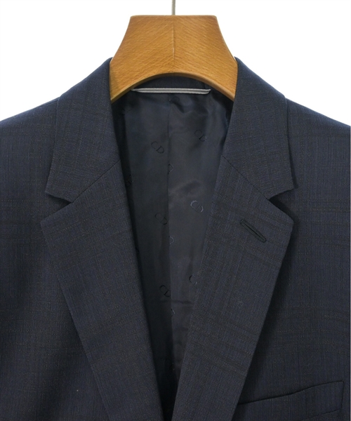 Dior Homme ディオールオム テーラードジャケット メンズ 【古着】【中古】_3