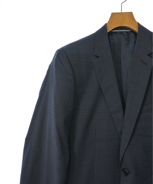 Dior Homme ディオールオム テーラードジャケット メンズ 【古着】【中古】_4