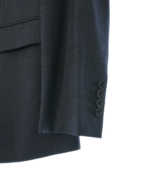 Dior Homme ディオールオム テーラードジャケット メンズ 【古着】【中古】_5