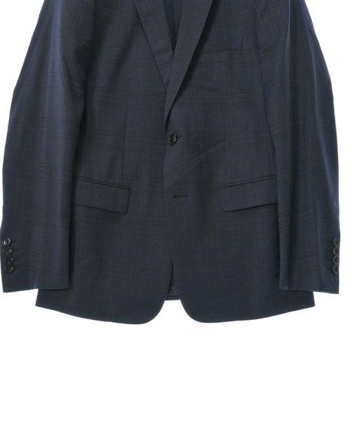 Dior Homme ディオールオム テーラードジャケット メンズ 【古着】【中古】_6