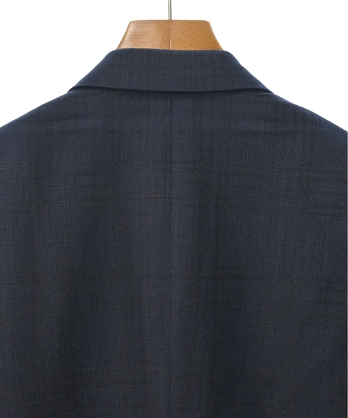 Dior Homme ディオールオム テーラードジャケット メンズ 【古着】【中古】_7