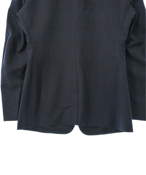 Dior Homme ディオールオム テーラードジャケット メンズ 【古着】【中古】_8