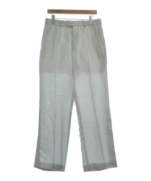 Dior Homme ディオールオム パンツ（その他） メンズ 【古着】【中古】