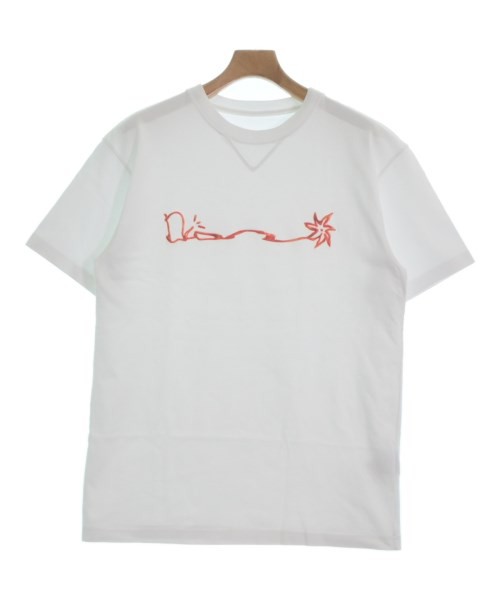 Dior Homme ディオールオム Tシャツ・カットソー メンズ 【古着】【中古】