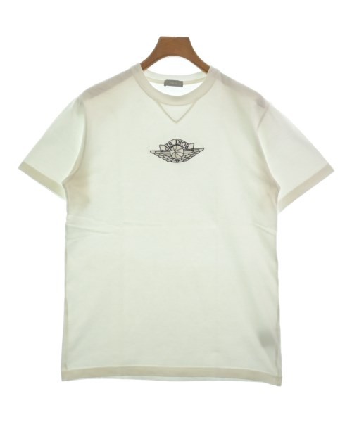 Dior Homme ディオールオム Tシャツ・カットソー メンズ 【古着】【中古】