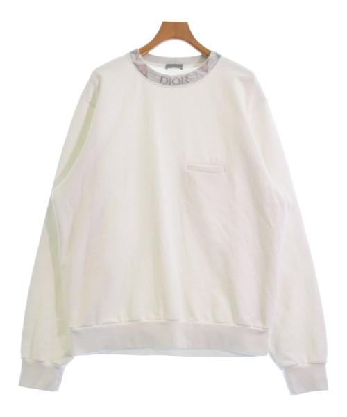 Dior Homme ディオールオム スウェット メンズ 【古着】【中古】