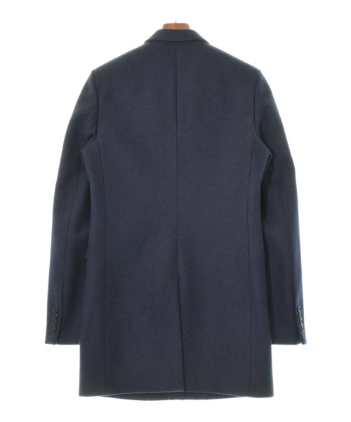 Dior Homme ディオールオム チェスターコート メンズ 【古着】【中古】