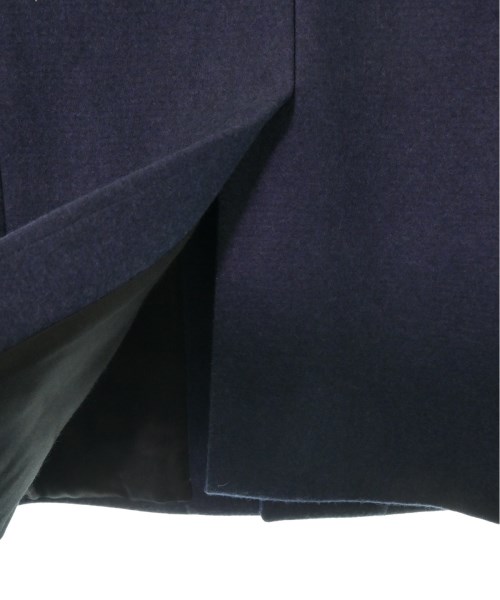 Dior Homme ディオールオム チェスターコート メンズ 【古着】【中古】