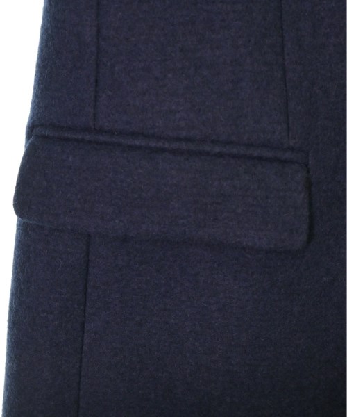 Dior Homme ディオールオム チェスターコート メンズ 【古着】【中古】