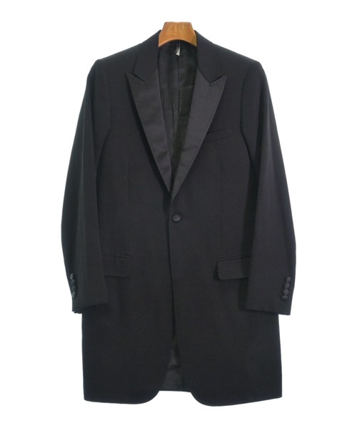ARC'TERYX アークテリクス 25882 PIEDMONT COAT（ピエドモント