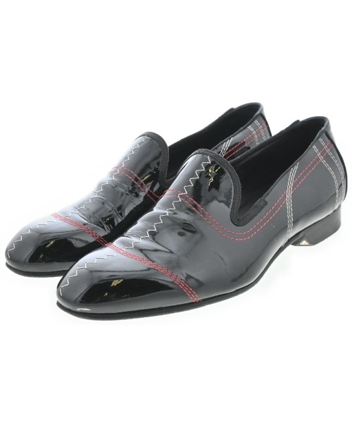 Dior Homme ディオールオム ビジネス・ドレスシューズ メンズ 【古着】【中古】