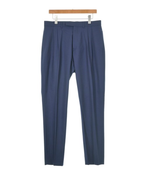 Dior Homme ディオールオム パンツ（その他） メンズ 【古着】【中古】