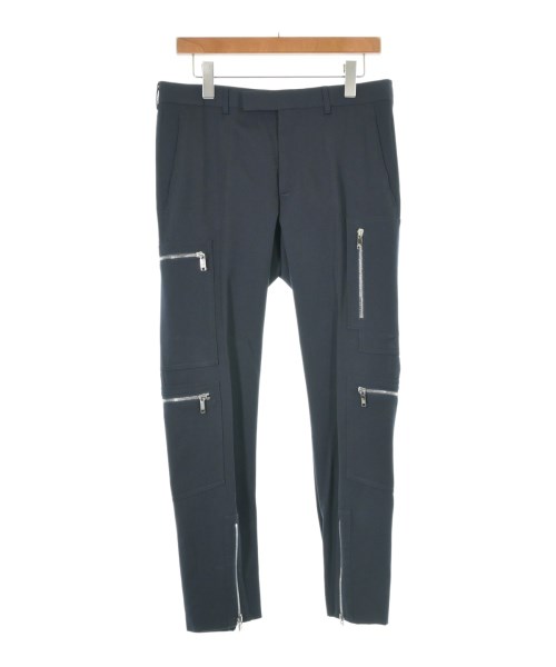 Dior Homme ディオールオム パンツ（その他） メンズ 【古着】【中古】