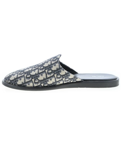 Dior Homme ディオールオム サンダル メンズ 【古着】【中古】_3