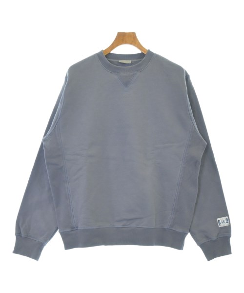 Dior Homme ディオールオム スウェット メンズ 【古着】【中古】