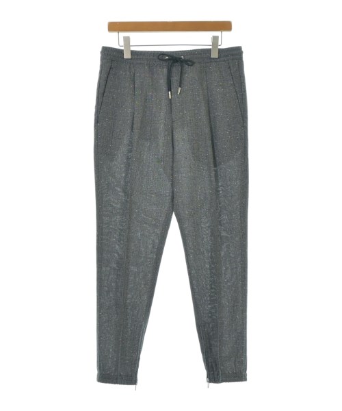 Dior Homme ディオールオム パンツ（その他） メンズ 【古着】【中古】