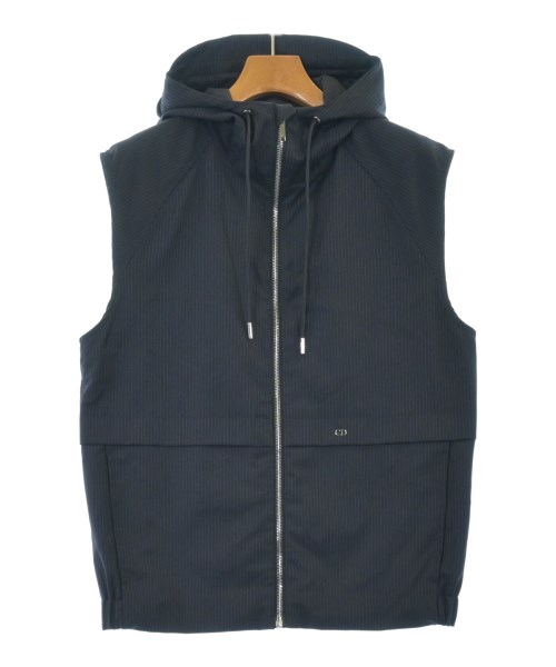 Dior Homme ディオールオム ブルゾン（その他） メンズ 【古着】【中古 