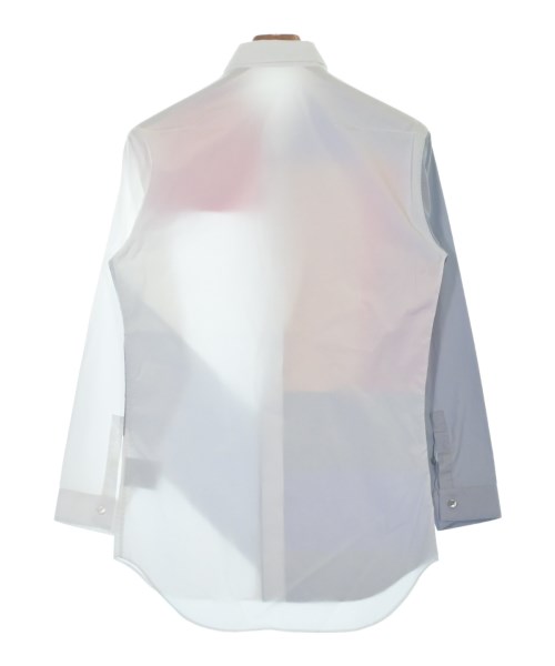 Dior Homme ディオールオム カジュアルシャツ メンズ 【古着】【中古】_1