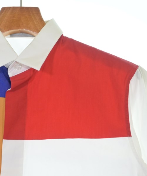 Dior Homme ディオールオム カジュアルシャツ メンズ 【古着】【中古】_3