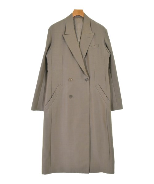 Dior Homme ディオールオム コート（その他） メンズ 【古着】【中古】