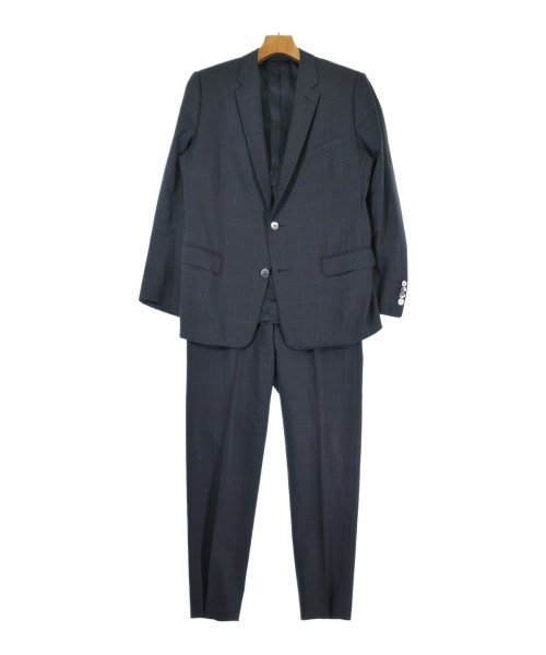 Dior Homme ディオールオム ビジネス メンズ 【古着】【中古】