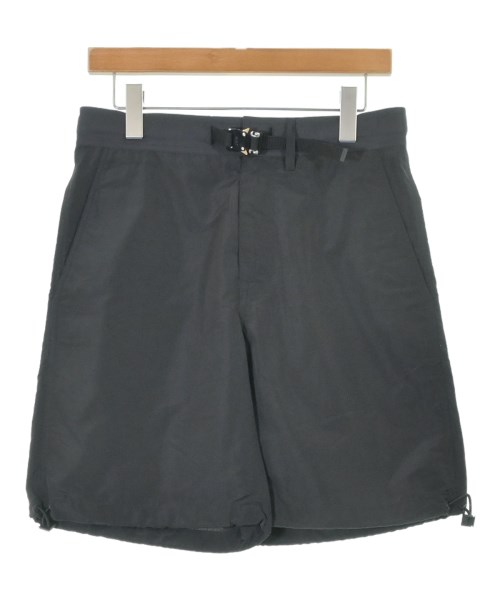 Dior Homme ディオールオム ショートパンツ メンズ 【古着】【中古】