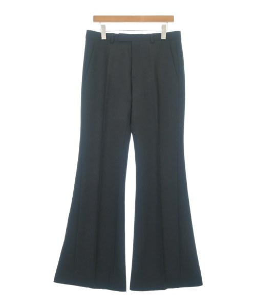 Dior Homme ディオールオム スラックス メンズ 【古着】【中古】