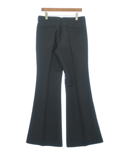 Dior Homme ディオールオム スラックス メンズ 【古着】【中古】_1