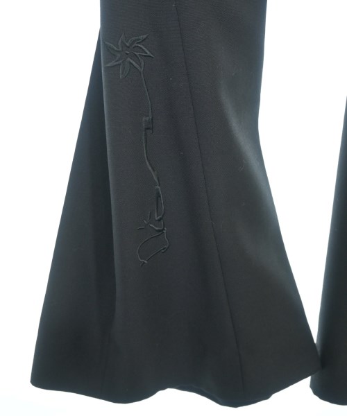 Dior Homme ディオールオム スラックス メンズ 【古着】【中古】_3