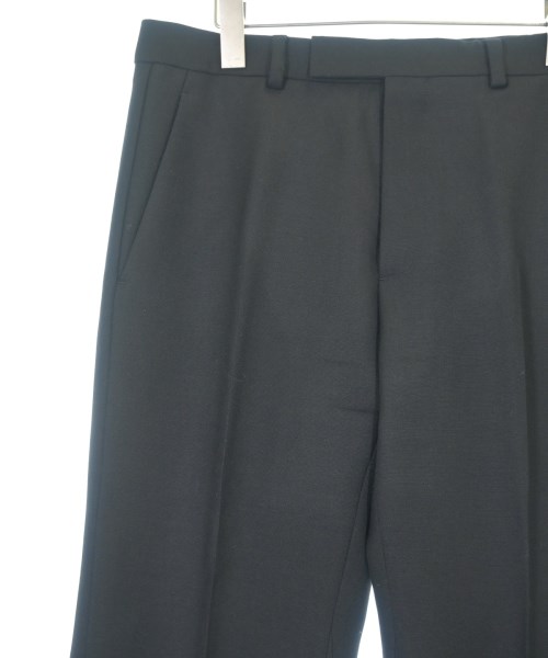 Dior Homme ディオールオム スラックス メンズ 【古着】【中古】_4