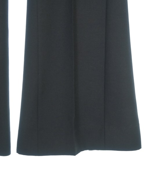 Dior Homme ディオールオム スラックス メンズ 【古着】【中古】_5