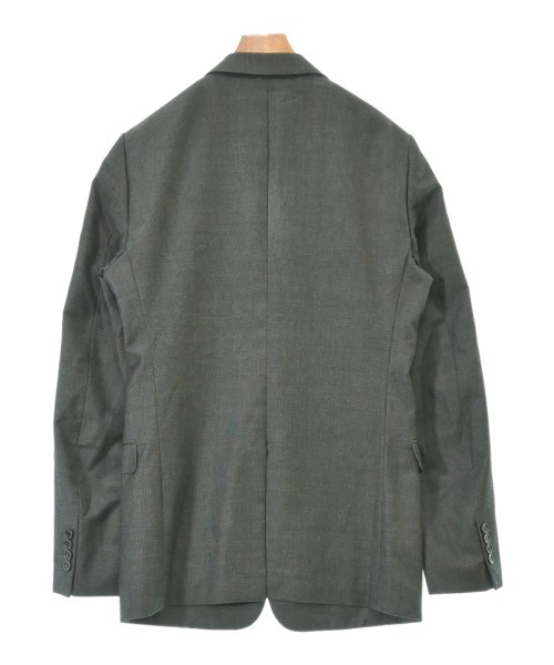Dior Homme ディオールオム テーラードジャケット メンズ 【古着】【中古】_1