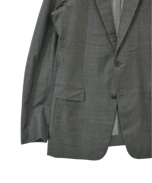 Dior Homme ディオールオム テーラードジャケット メンズ 【古着】【中古】_5