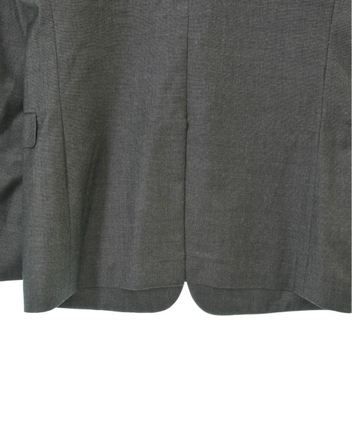 Dior Homme ディオールオム テーラードジャケット メンズ 【古着】【中古】_8