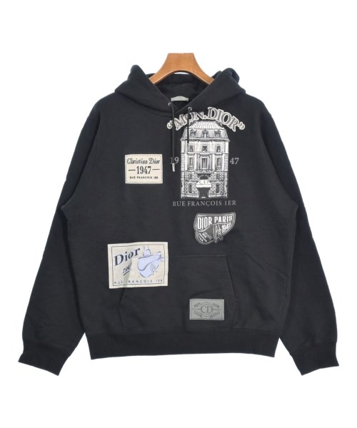 Dior Homme/ディオールオム　16AW パーカー 楽天市場】【DIOR HOMME】ディオールオム ジップアップ