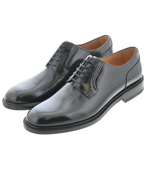 Dior Homme ディオールオム ビジネス・ドレスシューズ メンズ 【古着】【中古】