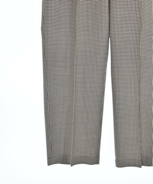 dior homme スラックス Dior Homme スラックス メンズ