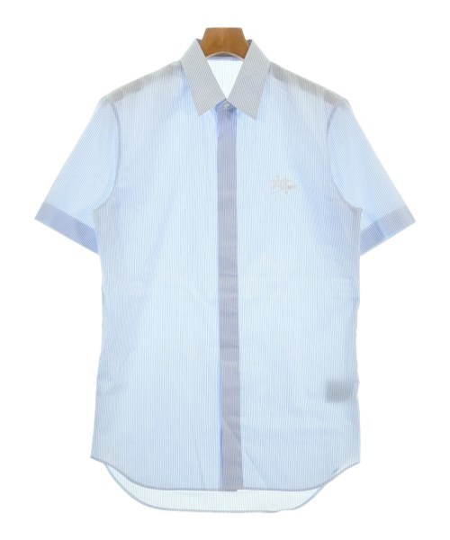 Dior homme ディオールオム シャツ ディオールオム 白シャツ 袖なし